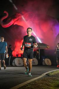 BIB: 
                            <button type="button" onclick="openModal(26531035)" class="btn btn-primary btn-sm float-right btn-popup" data-toggle="modal" data-target=".modal-high-quality">
                        <i class="fas fa-shopping-cart"></i> Add to Cart
                    </button>
                                            <button type="button" onclick="isThisMe(26531035, true)" class="btn btn-success btn-sm float-right btn-popup btn-isme hidden" data-toggle="tooltip" data-placement="bottom" title="นี่คือรูปของคุณใช่ไหม คลิกที่นี่เพื่อเอาเข้าอัลบั้ม">
                        <i class="fas fa-plus"></i> Add to album
                    </button>
                    <button type="button" onclick="isThisMe(26531035, false)" class="btn btn-warning btn-sm float-right btn-popup btn-isnotme hidden">
                        <i class="fas fa-ban"></i> Remove from album
                    </button>